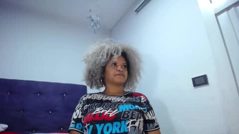 squirter_girl69 online show from March 5, 3:18 am