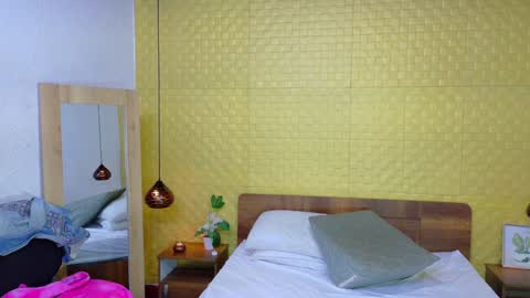 squirter_girl69 online show from February 7, 3:55 am