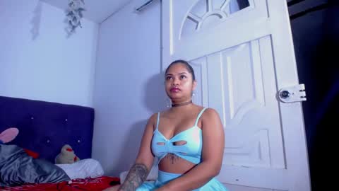 squirter_girl69 online show from April 21, 4:52 am