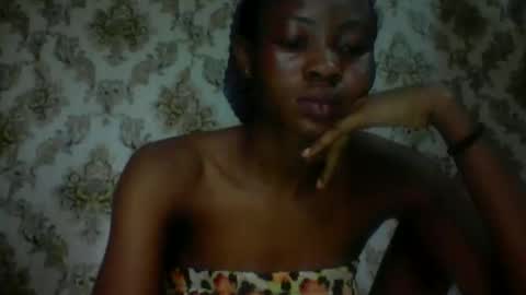 Magdalen online show from September 22, 7:18 am