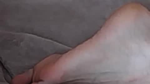 SquirtyEleanor online show from September 25, 9:19 am