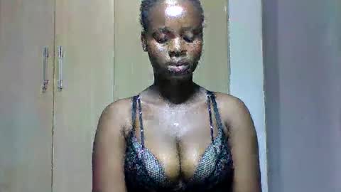 Squiter online show from November 15, 11:00 am