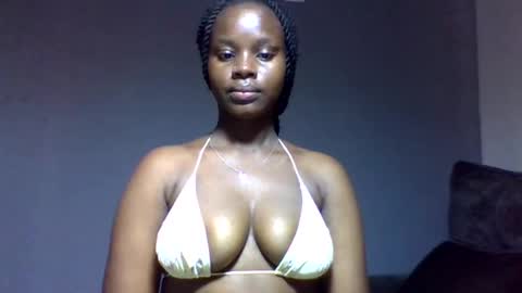 Squiter online show from December 21, 7:56 am