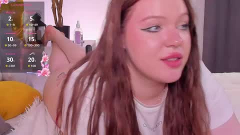 Sqwrtg online show from April 22, 2:52 am