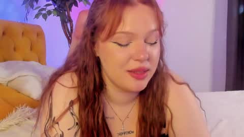 Sqwrtg online show from April 27, 12:08 am