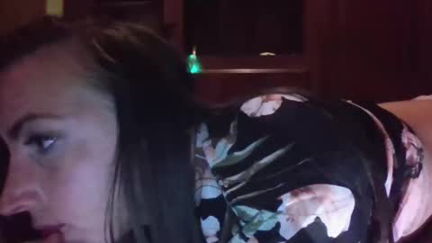 YourdirtysecretxMae online show from March 10, 6:28 am