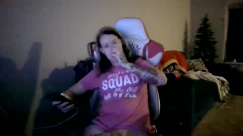 sriley386444137 online show from December 19, 5:32 am