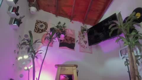 srsexy98 online show from July 7, 7:27 pm