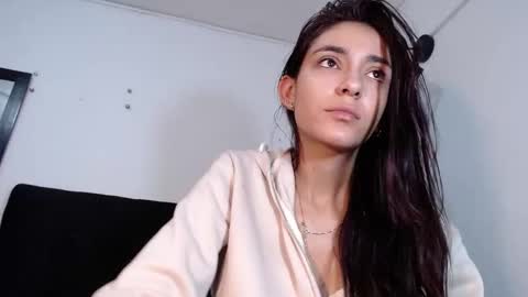 .          . online show from December 17, 12:20 pm