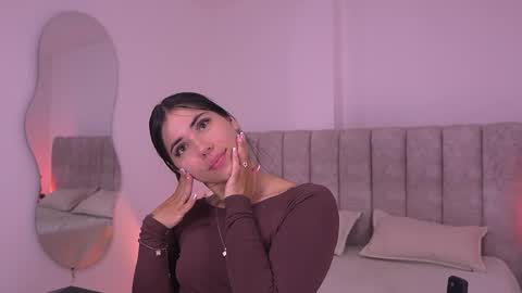 samantha online show from December 20, 7:18 pm