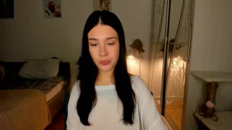 Hey guys i miss you so much  online show from March 2, 9:20 pm