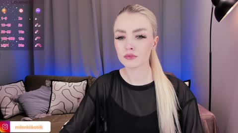 Alexandra online show from January 22, 6:41 pm