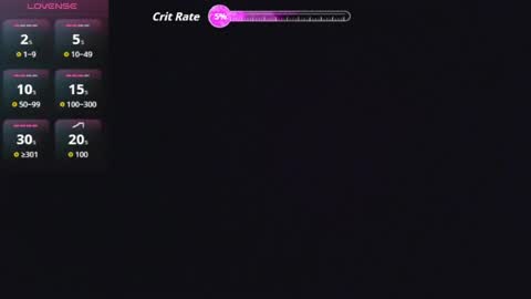 S C A R L E T  online show from July 28, 11:39 am
