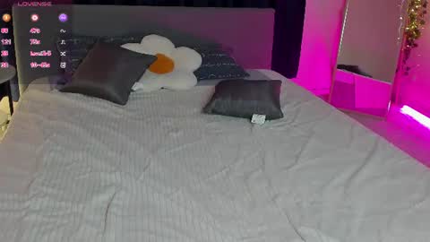 Stormy online show from July 28, 3:48 am