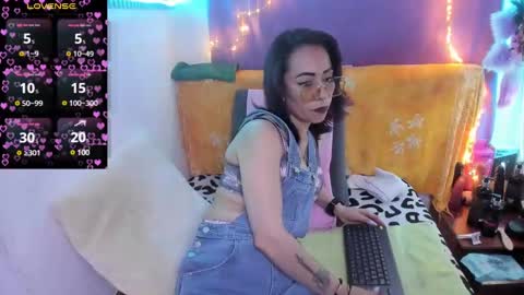 staacy online show from March 2, 3:24 am