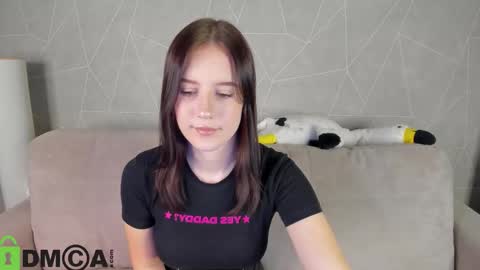 Snapshot of stacey__lace chatting on October 4, 1:44 am stacey__lace online show from October 4, 1:44 am