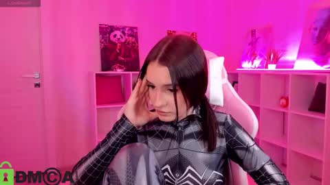 Snapshot of stacey__lace chatting on October 13, 3:47 pm stacey__lace online show from October 13, 3:47 pm