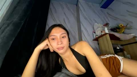 stacey_cravings online show from July 23, 12:45 am