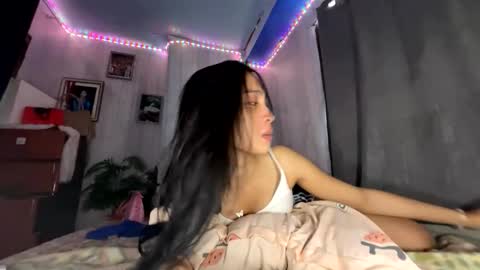 stacey_cravings online show from May 15, 11:07 pm