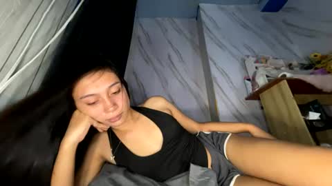 stacey_cravings online show from July 27, 7:49 am