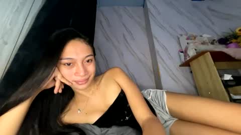 stacey_cravings online show from July 26, 5:48 am