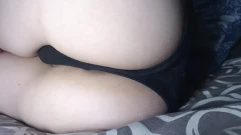 Snapshot of stacey_hot_01 chatting on January 14, 9:41 pm Stacey online show from January 14, 9:41 pm