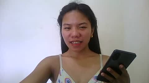 stacey_hotpussy online show from July 23, 3:04 am