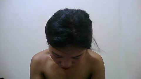 stacey_hotpussy online show from July 21, 1:45 pm