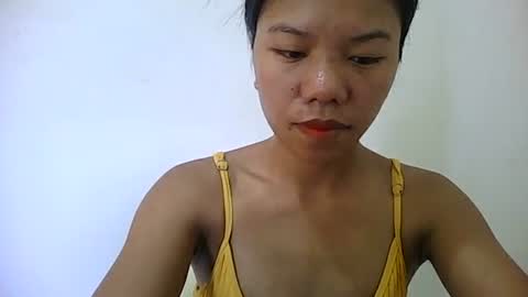 stacey_hotpussy online show from July 20, 2:14 am