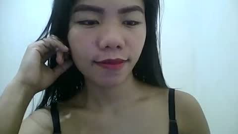 stacey_hotpussy online show from July 26, 3:25 am