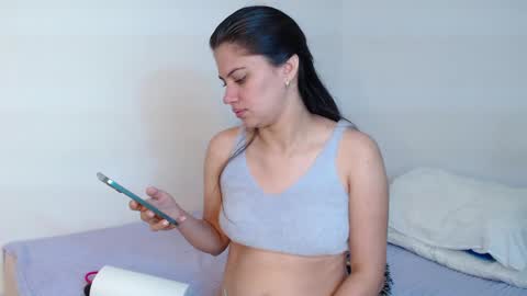 stacey_taylor7 online show from December 18, 12:51 pm