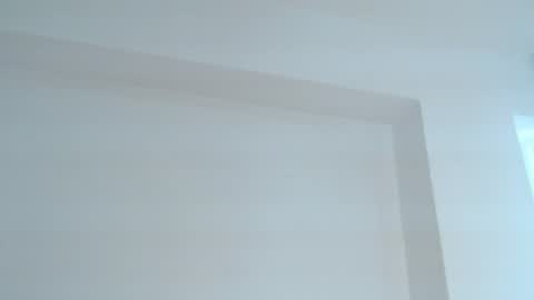 stacey_taylor7 online show from July 2, 9:32 pm