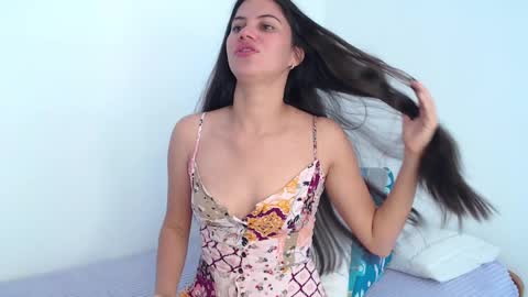 stacey_taylor7 online show from November 17, 1:01 pm