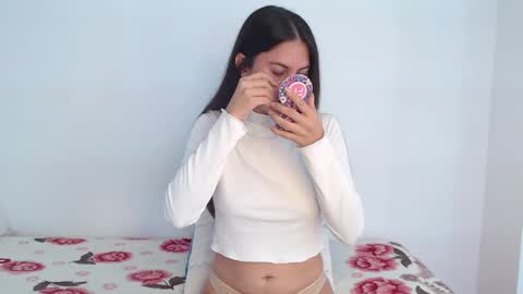 stacey_taylor7 online show from March 16, 12:20 pm