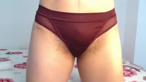 stacey_taylor7 online show from July 21, 12:28 pm