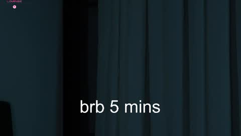 Stacey online show from June 13, 3:04 am