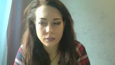 staceywellsx online show from May 21, 8:56 am