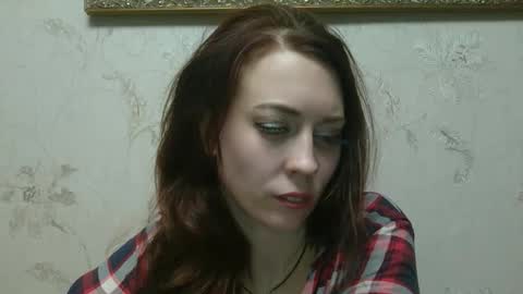 staceywellsx online show from May 24, 11:14 pm