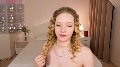 Stacey online show from May 8, 1:14 pm