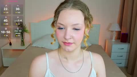 Stacey online show from May 21, 12:36 pm