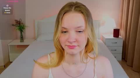 Stacey online show from June 4, 2:43 pm