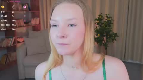 Stacey online show from July 20, 10:39 am