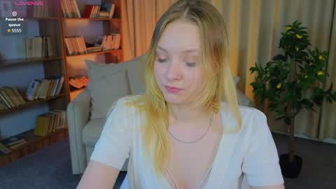 Stacey online show from May 31, 9:37 am