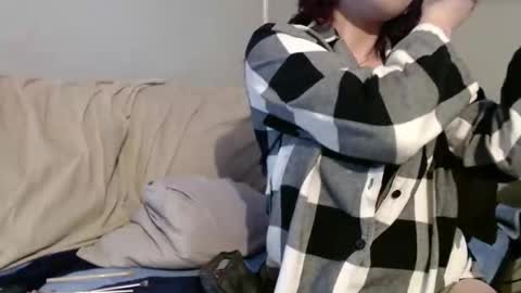 Sinserity online show from February 18, 6:01 am