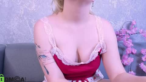 Stacy allenn online show from May 12, 4:13 pm