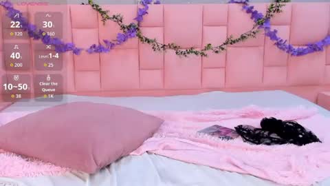 stacy online show from May 16, 12:35 am