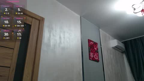 STACY online show from November 27, 7:06 pm