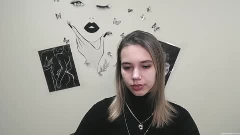 Stacy online show from January 21, 7:26 am