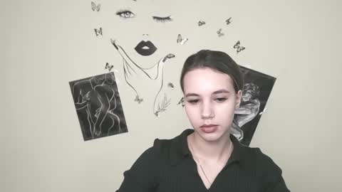 Stacy online show from January 8, 12:58 pm