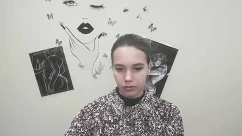 Stacy online show from December 15, 7:35 am